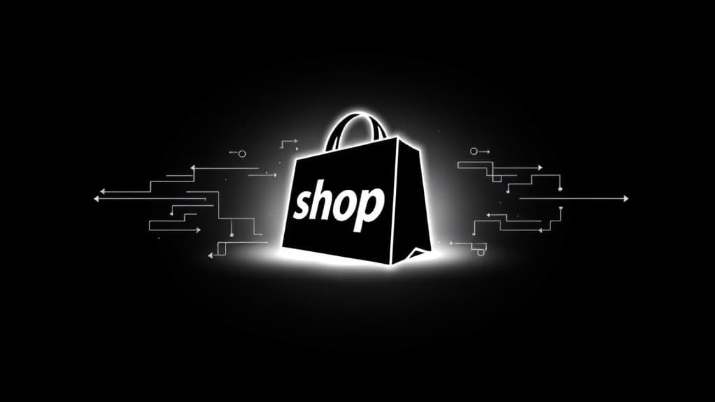 Mettre en place Shopify multilingue : la vraie stratégie (pas juste des paramètres)