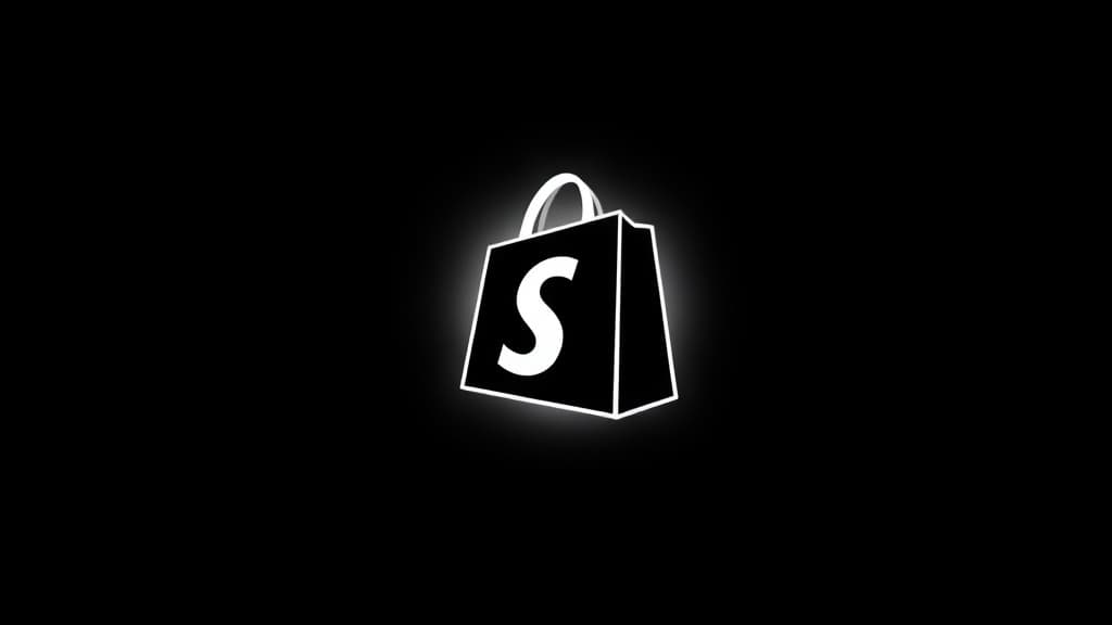 Shopify Plus : pour qui vraiment ? Au-delà des promesses commerciales