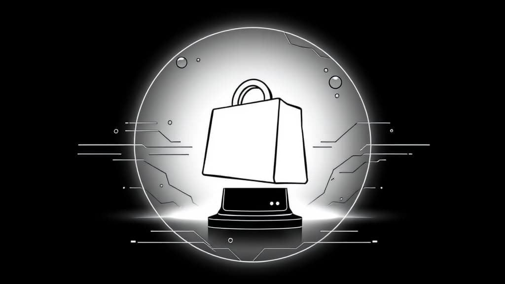 Shopify POS en 2026 : Les avis qu'on trouve partout cachent la vraie histoire
