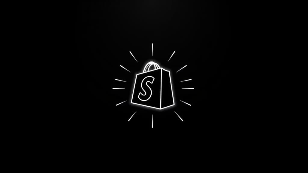 Comparatif des apps subscription Shopify : au-delà du classement