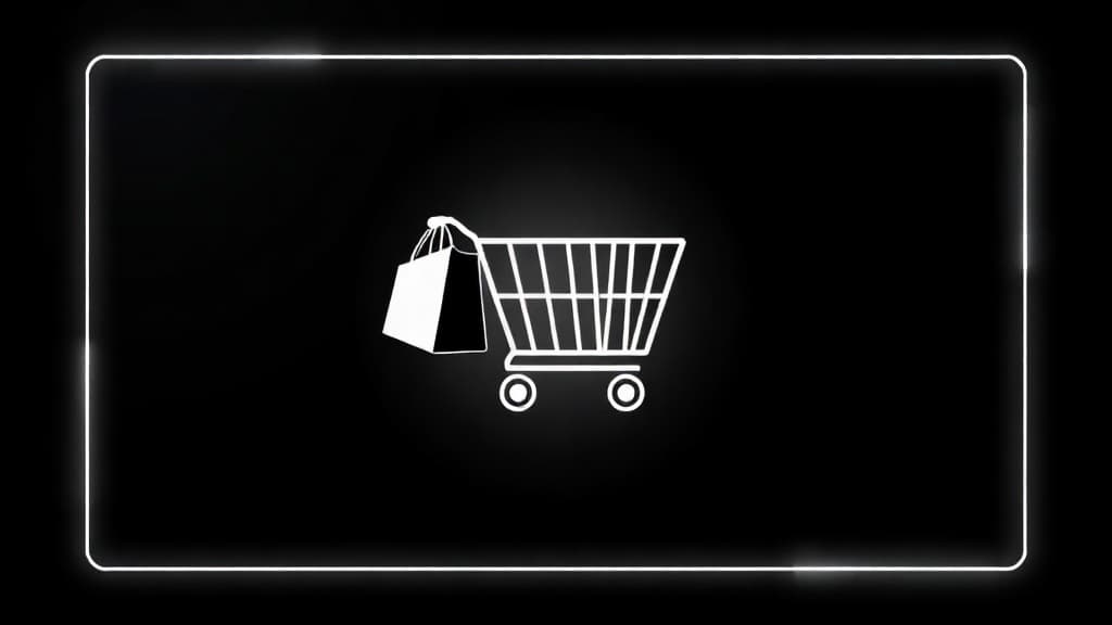 Shopify vs WooCommerce : au-delà du tableau comparatif