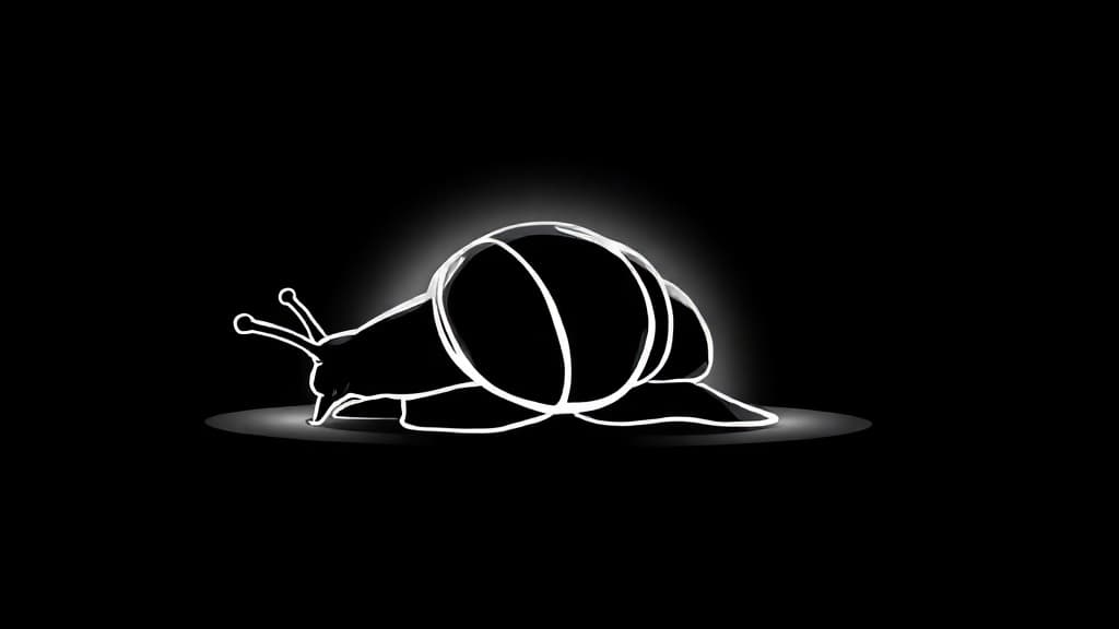 Slug SEO : la partie de l'URL que tout le monde ignore (et qui coûte cher)