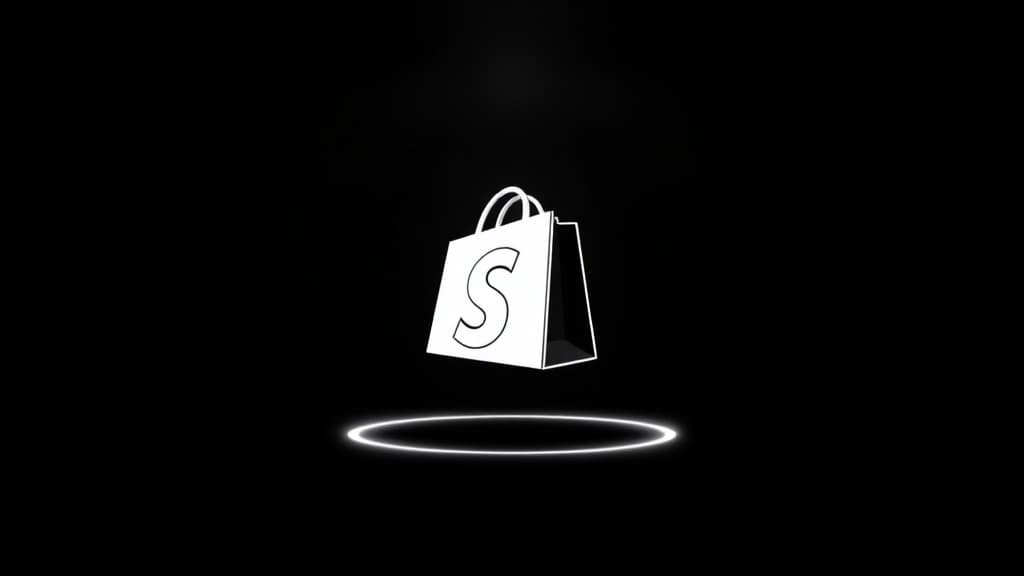 Tarifs Shopify : la vraie comparaison des plans (avec les coûts cachés)