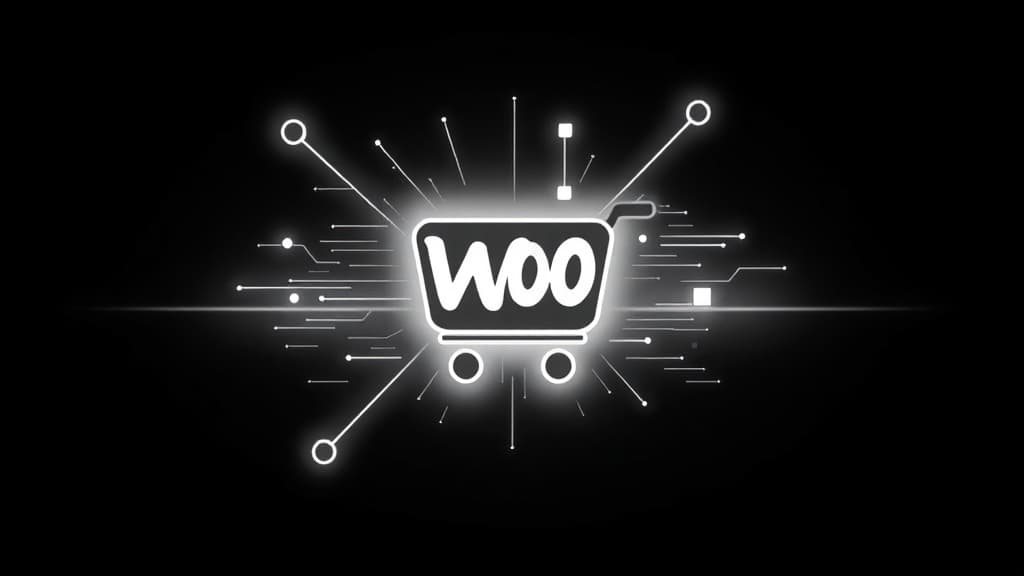 WooCommerce gratuit ? Décodez le vrai coût total avant de choisir