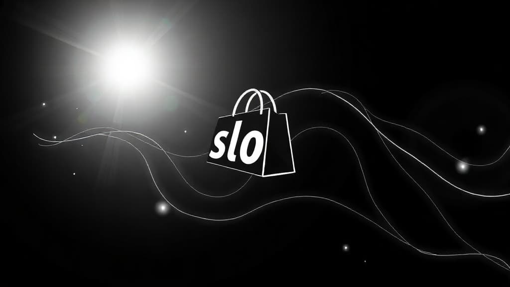 Phantom Shopify : ce que le thème fait vraiment pour ton SEO (et ce qu'il ne fait pas)