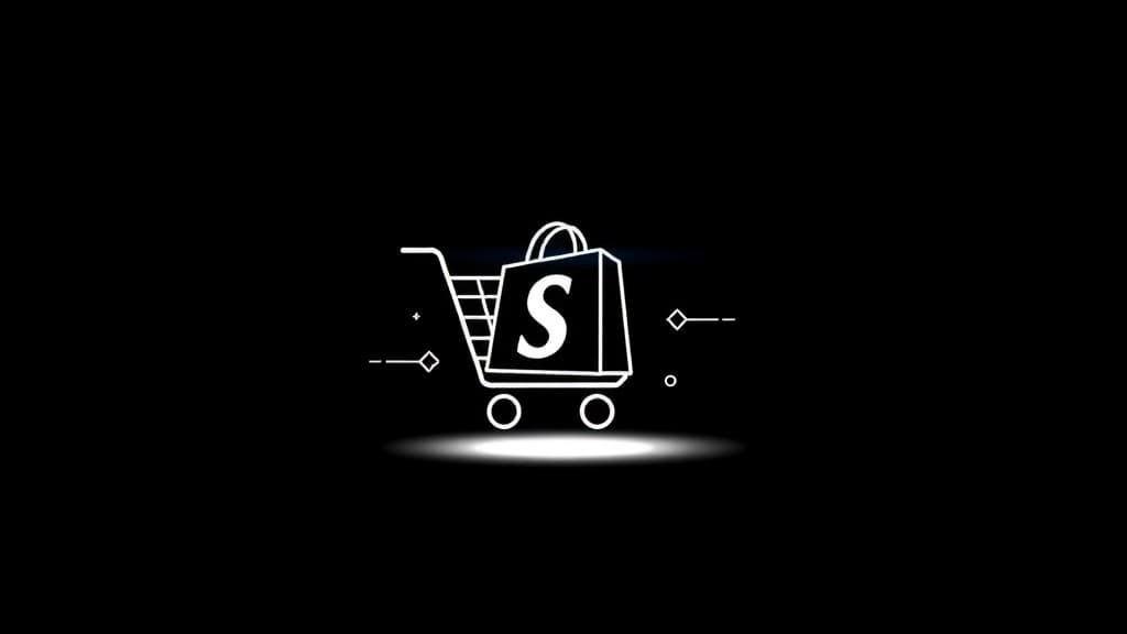 Thèmes Shopify gratuits : le comparatif sans filtre pour faire le bon choix