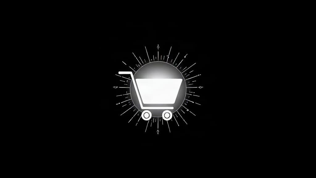 Traduction automatique et IA en e-commerce : ce qui marche vraiment pour scaler