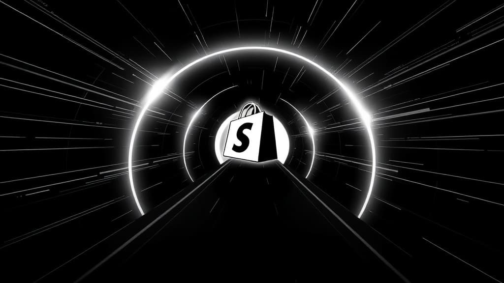 Tunnel de vente Shopify : comment en finir avec les abandons de panier