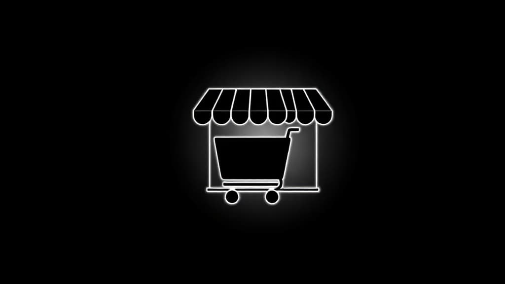 Comment vendre une boutique WooCommerce : la vraie valorisation