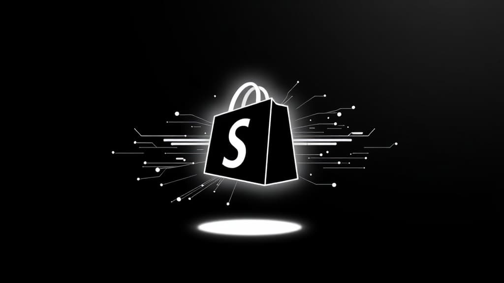 Pourquoi ta boutique Shopify perd des clients à cause de la vitesse (et comment la remonter)