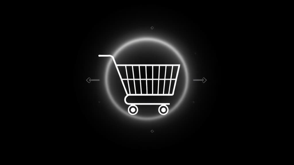 Vitesse WooCommerce : comment optimiser son store sans perdre de temps