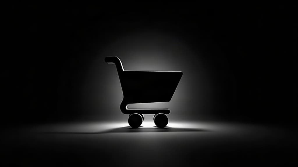 WooCommerce Booking et Réservation : le vrai comparatif des solutions qui marchent