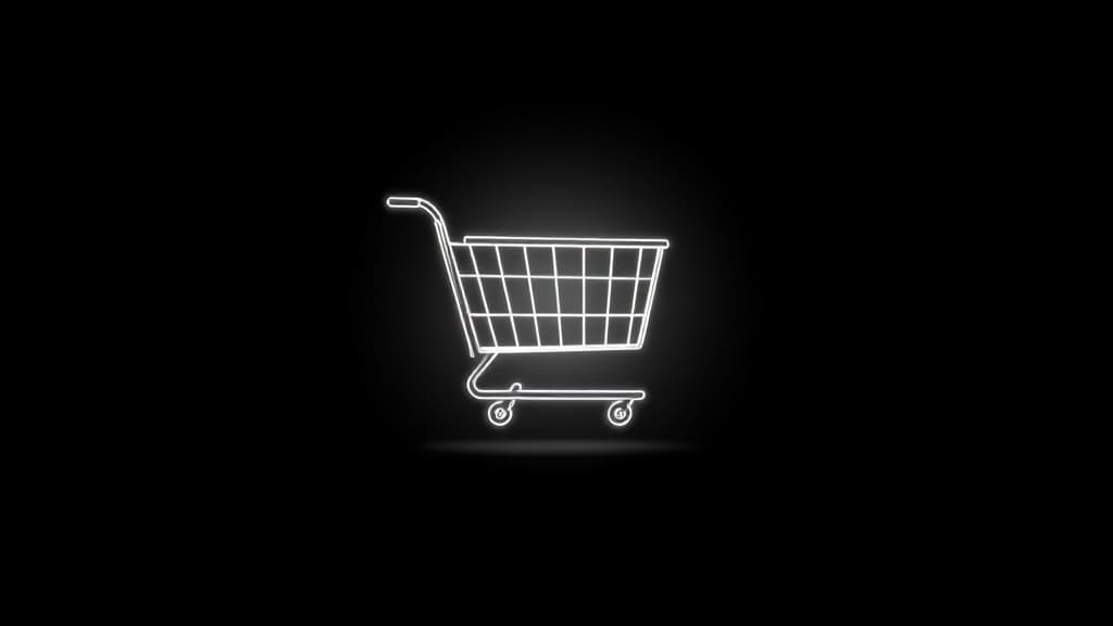 Comment récupérer vraiment ses paniers abandonnés sur WooCommerce