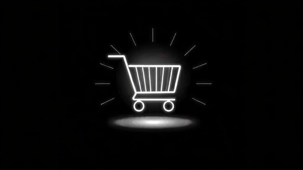 WooCommerce checkout personnalisé : augmente ta conversion ou tu changes rien