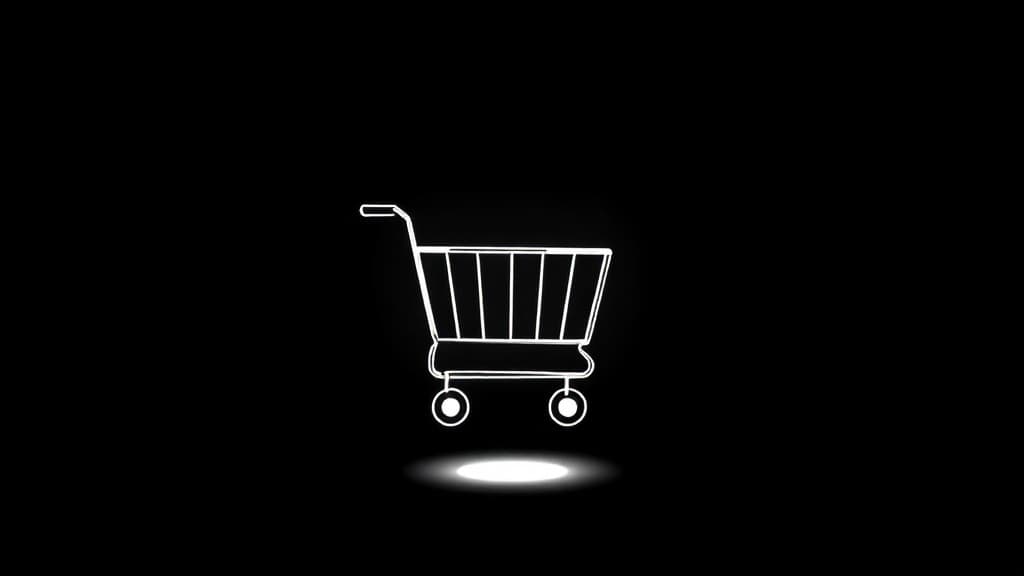 WooCommerce Comparer Produits : Le Feature qui Change la Conversion