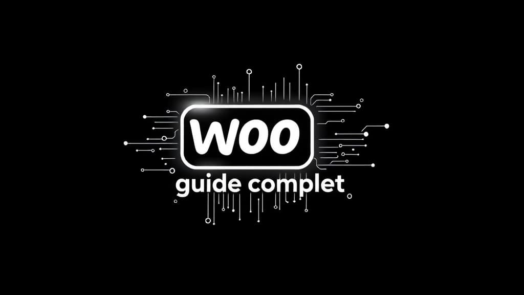 WooCommerce : Le Guide Complet pour Vendre, Pas Juste Installer