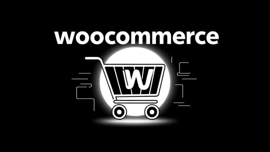 Maintenance WooCommerce : la routine qui protège votre chiffre d'affaires
