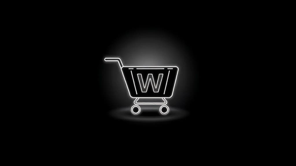 WooCommerce multilingue : WPML ou Polylang, lequel choisir pour scaler sans perdre en SEO