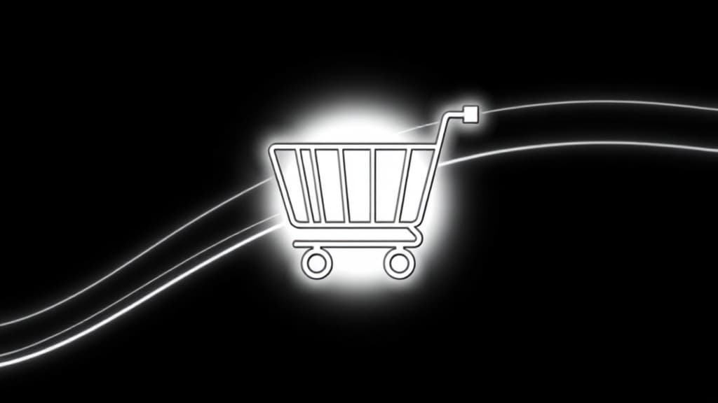 WooCommerce : Stripe ou PayPal ? Le vrai comparatif qui change ta rentabilité