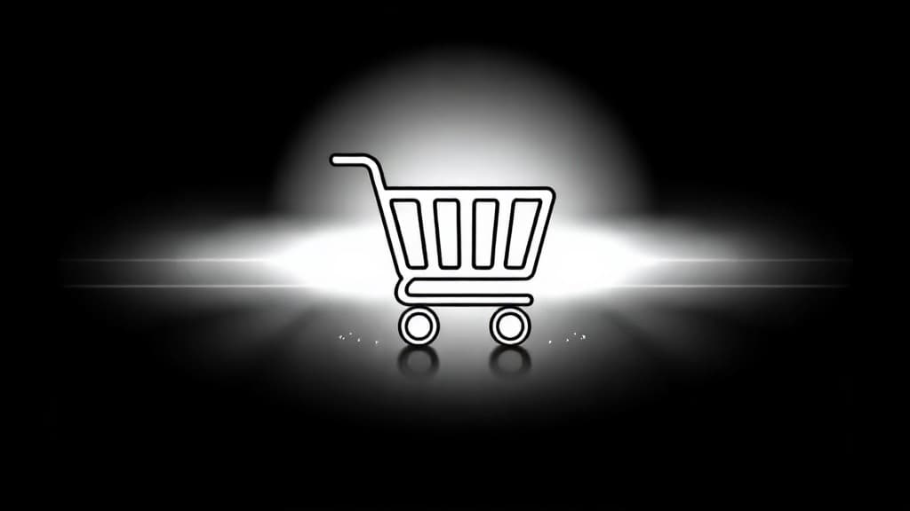 Quick View WooCommerce : le guide complet pour choisir le bon plugin (et éviter les pièges)