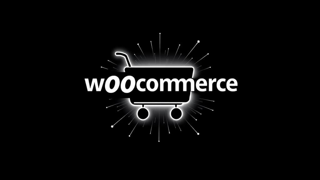 Judge.me ferme ses portes : importe tes reviews dans WooCommerce sans perdre une donnée
