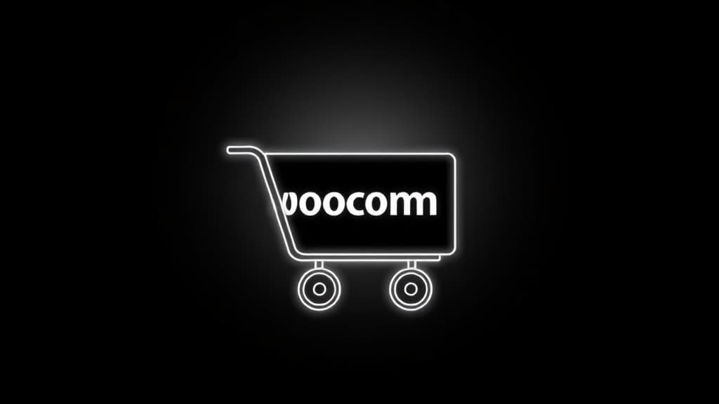 WooCommerce Shipping Configuration : Arrête de laisser de l'argent sur la table