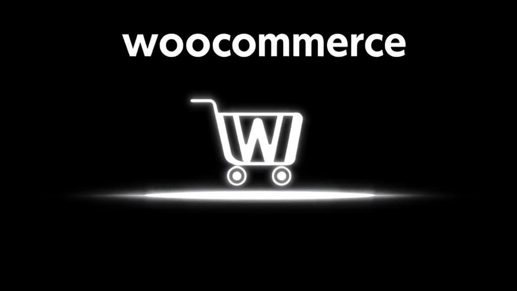 WooCommerce et TVA en France : configuration réelle qui te protège