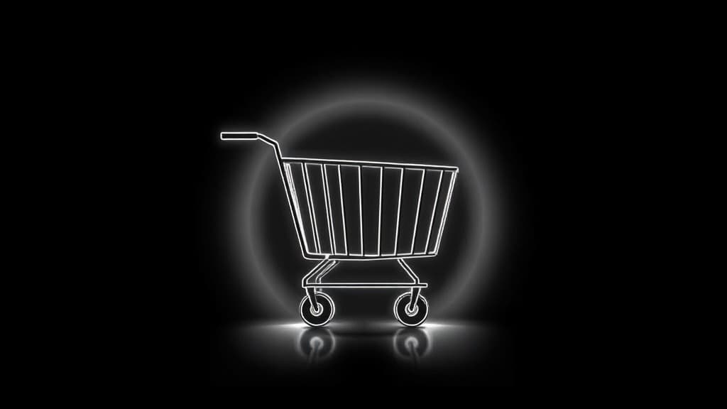 WooCommerce variations produit : la config que personne ne fait bien (et pourquoi)